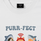 Áo Thun Relaxed Fit Perfect Connection