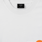 Áo Thun Relaxed Fit CAR Orginals Sport Orange