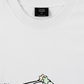 Áo Thun Relaxed Fit Japan Spirit Soot Sprites