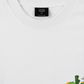 Áo Thun Relaxed Fit Summer Vibes Green Banana