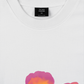 Áo Thun Relaxed Fit Summer Vibes Hawai Flower