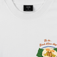 Áo Thun Relaxed Fit Tôi Là Bánh Khúc Đây!