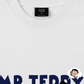 Áo Thun Relaxed Fit Teddy Land Mr Teddy