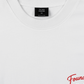 Áo Thun Relaxed Fit Found You Piece
