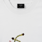 Áo Thun Relaxed Fit Summer Vibes Cherry Sweet