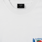 Áo Thun Relaxed Fit Ocean Summer Start Now