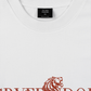 Áo Thun Relaxed Fit Harry Potter Gryffindor