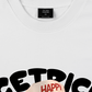 Áo Thun Relaxed Fit Animal Couple For Boy