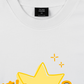 Áo Thun Relaxed Fit Daily Cuties Little Star