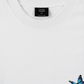 Áo Thun Relaxed Fit Clairo Immunity