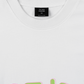 Áo Thun Relaxed Fit Drink Collection Gotcha Matcha