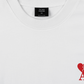 Áo Thun Relaxed Fit A Heart Crack