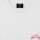 Áo Thun Relaxed Fit Success Story Fuel & Glory