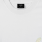 Áo Thun Relaxed Fit Summer Vibes Cute Banana
