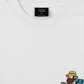 Áo Thun Relaxed Fit Stay Hydrated For Boy