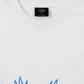 Áo Thun Relaxed Fit Harry Potter Ravenclaw
