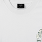 Áo Thun Relaxed Fit Thích Đạp Xe