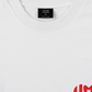 Áo Thun Relaxed Fit All You Need Is Love