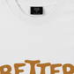 Áo Thun Relaxed Fit Better Days Ahead