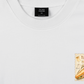 Áo Thun Relaxed Fit Bánh Mì Việt Nam