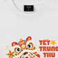Áo Thun Relaxed Fit Tết Trung Thu