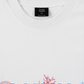 Áo Thun Relaxed Fit Summer Vibes Lost In The Sea