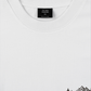 Áo Thun Relaxed Fit Trekking Time Originals