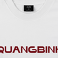 Áo Thun Relaxed Fit Quảng Bình