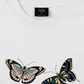 Áo Thun Relaxed Fit Stay Mind