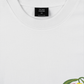 Áo Thun Relaxed Fit Summer Lemon Cello
