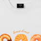 Áo Thun Relaxed Fit Donut