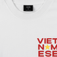 Áo Thun Relaxed Fit Vietnamese