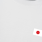 Áo Thun Relaxed Fit Tokyo Flag