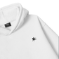 Royal Horse Crest  Hoodie