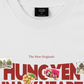 Áo Thun Relaxed Fit Hung Yen In My Heart