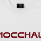 Áo Thun Relaxed Fit Mộc Châu