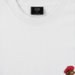 Áo Thun Relaxed Fit Dachshund With Red Beret