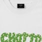 Áo Thun Relaxed Fit Chotto Matcha