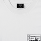 Áo Thun Relaxed Fit The Powerpuff Girls X The New Originals
