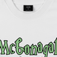 Áo Thun Relaxed Fit Harry Potter McGonagall