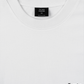 Áo Thun Relaxed Fit Late Checkout