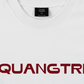 Áo Thun Relaxed Fit Quảng Trị