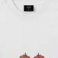 Áo Thun Relaxed Fit Summer Vibes Kitty Summer