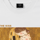 Áo Thun Relaxed Fit The Kiss