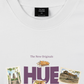Áo Thun Relaxed Fit Hue In My Heart