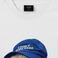 Áo Thun Relaxed Fit Puppy With Blue Hat