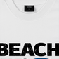 Áo Thun Relaxed Fit Beach Vibes