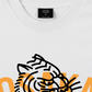 Áo Thun Relaxed Fit Osaka Tiger