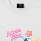 Áo Thun Relaxed Fit Daily Cuties A Little Star