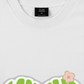 Áo Thun Relaxed Fit Matcha Lover